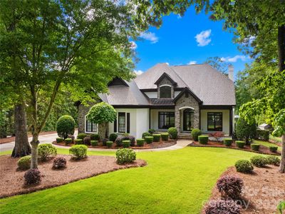 162 Dedham Loop, Mooresville, NC, 28117