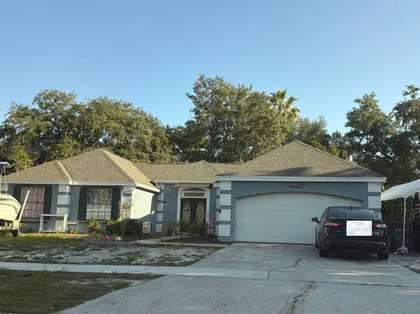 514 Sweetleaf Dr, Brandon, FL 33511