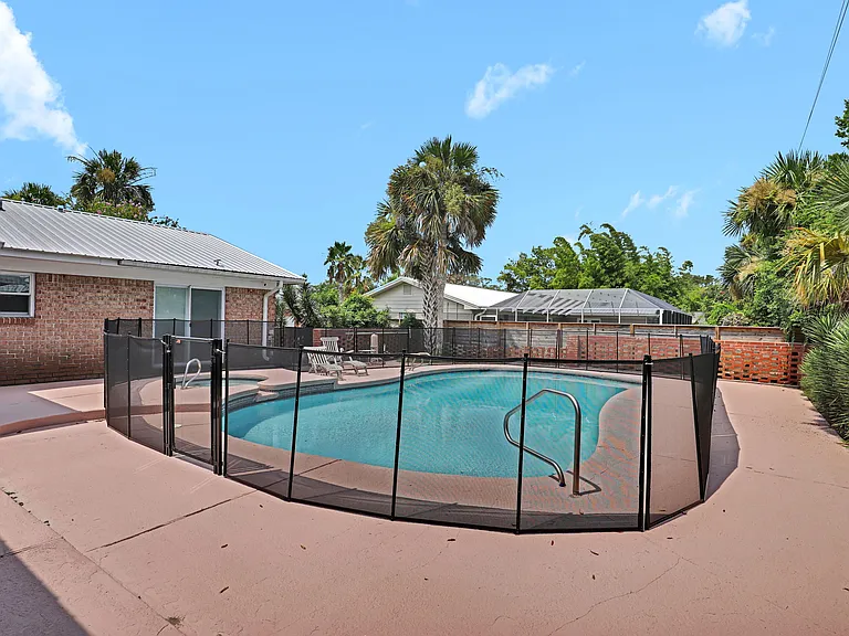 149 Southwind Cir — Photo 13
