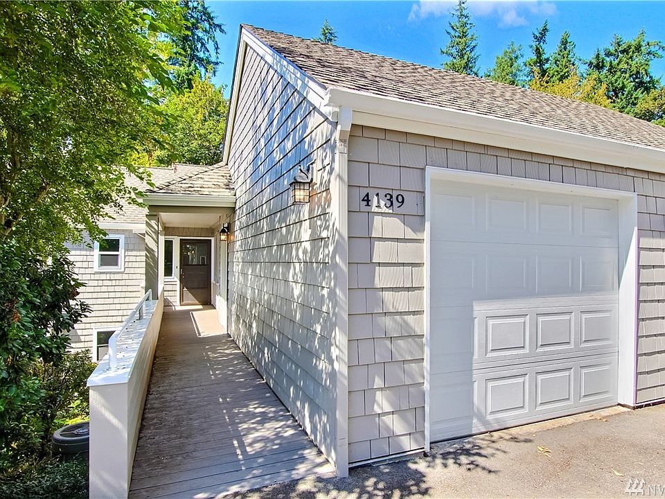 1st image of 4139 220th Pl SE #2062