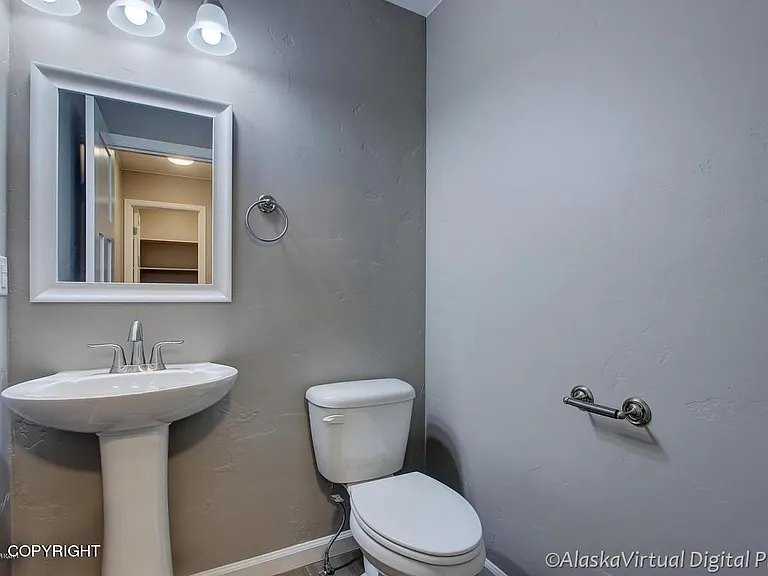 4730 S Mainsail Ave #3 — Photo 23
