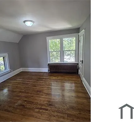 967 Saint Anthony Ave — Photo 8