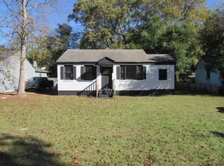 15 Shuler Dr, Sumter, SC 29150