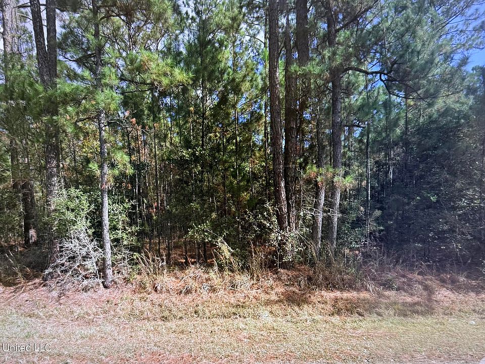 1st image of 4662 34th St