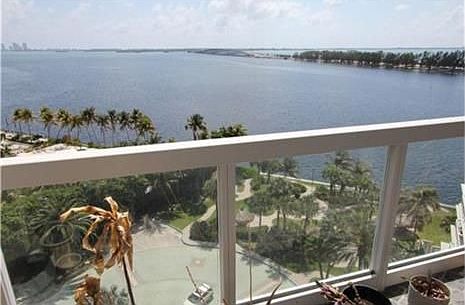 1st image of 2451 Brickell Ave APT 10G