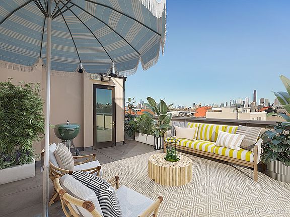 4th image of 136 14th St APT 5A