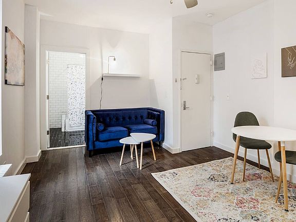 4th image of 241 E 73rd St APT 1-C