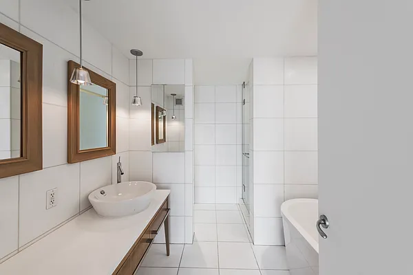 Rented by Douglas Elliman | media 5