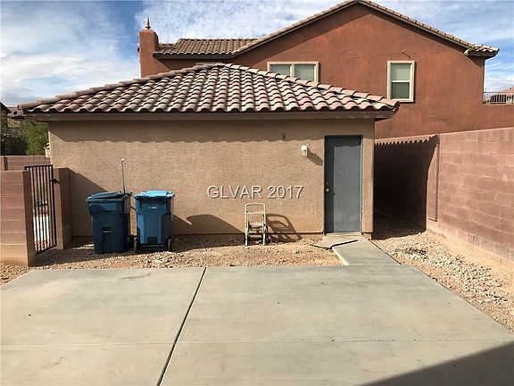 5th image of 10035 Pimera Alta St