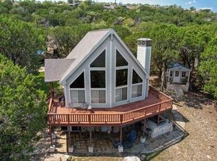 3617 Brandy Rd, Caddo, TX 76429