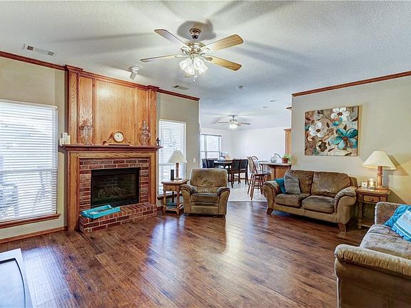 5th image of 14312 Sylena Way