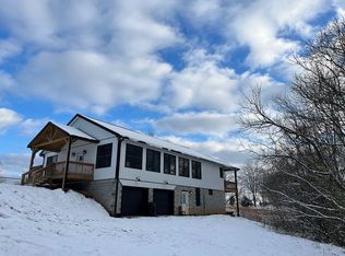 1157 Noah Reeves Rd, Ashland City, TN 37015