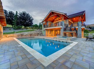 4135 April Dr, Wenatchee, WA 98801