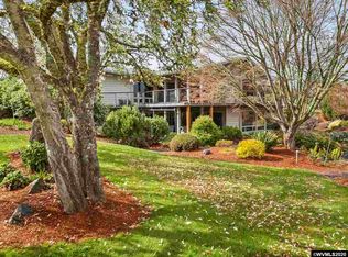 1633 Cunningham Ln S, Salem, OR 97302