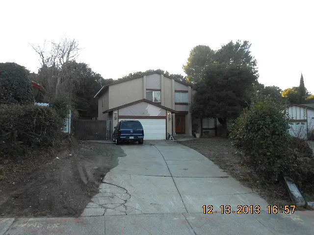 189 Sequoia Rd photo 1