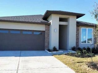 3042 Schultz Manor Ln, Katy, TX 77494