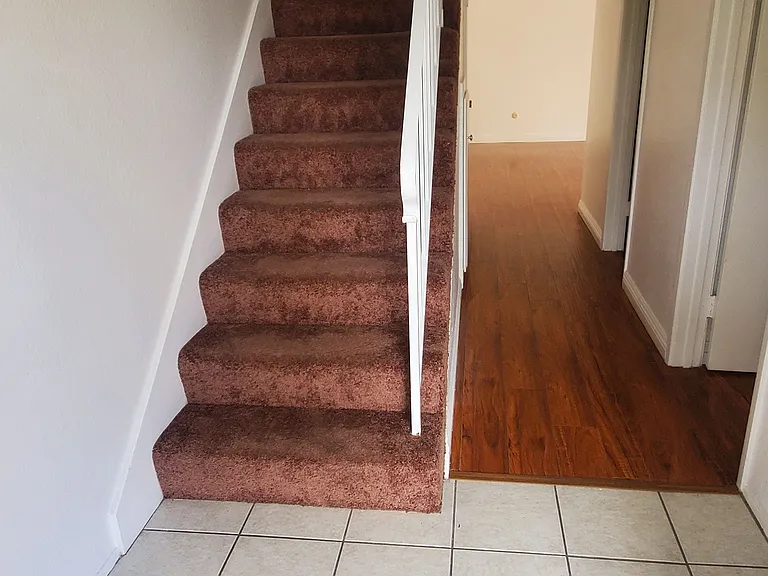 3940 Caminito Patricia — Photo 10