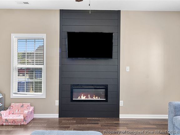 5th image of 1259 Bombay Dr