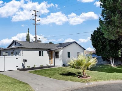 10673 Hallwood Dr, Temple City, CA, 91780