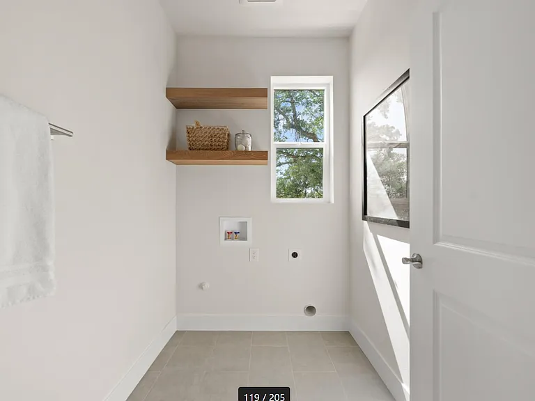 266 Swenson Ct #ADU — Photo 13
