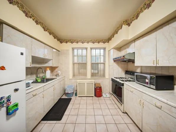 41-71 Gleane Street image 9 of 28