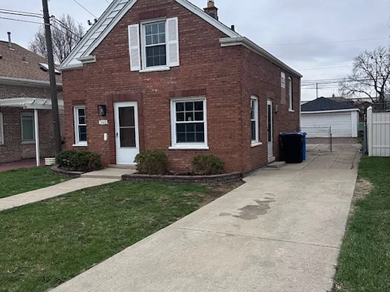 5120 W 64th St — Photo 14