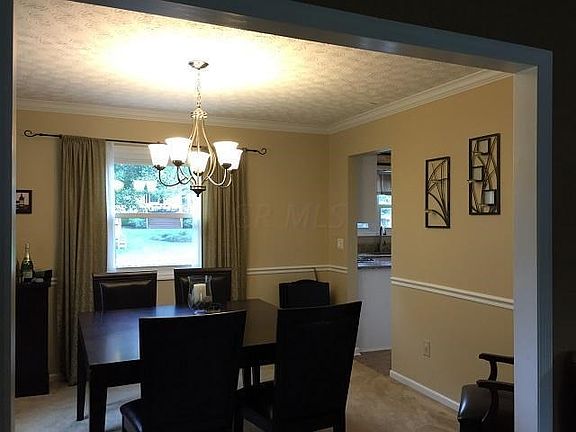 5th image of 7655 Brandonway Dr