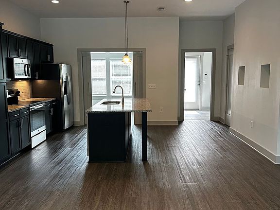 5th image of 821 Porter Rd #4be7f8fd4