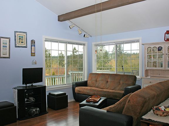 3rd image of 8212 176th Avenue Court Kp S