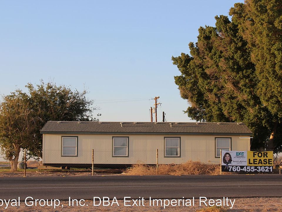 1st image of 1492 E Us Highway 98
