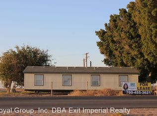 1492 E Us Highway 98, Calexico, CA 92231