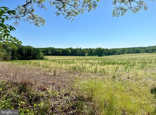 4093 Maryland Rd, Culpeper, VA 22701