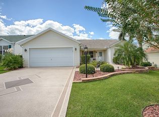 792 Turbeville Ter, The Villages, FL 32162