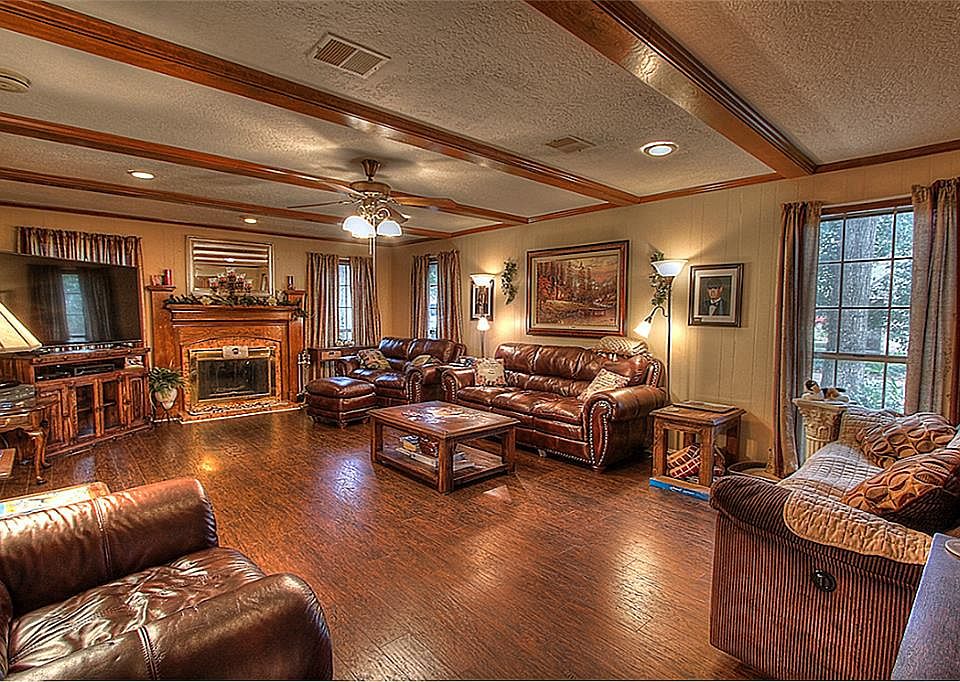 1st image of 7423 Nickaburr Creek Dr