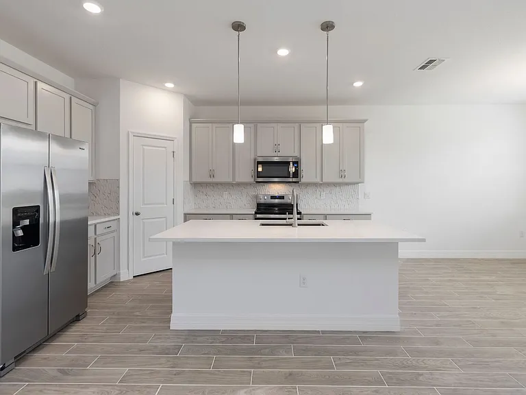 5792 Timber Meadow Way — Photo 6