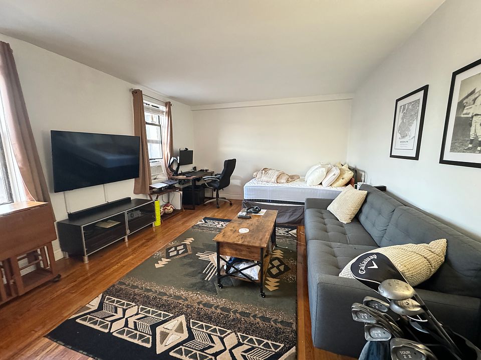 1st image of 8823 Fort Hamilton Pkwy #J3