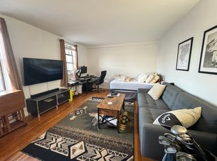 8823 Fort Hamilton Pkwy #J3, Brooklyn, NY 11209
