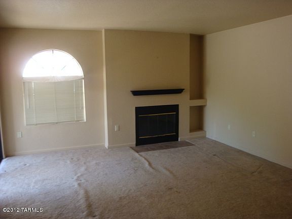 2nd image of 101 S Players Club Dr APT 6101