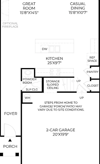 1237 Waterfall Ct — Photo 57