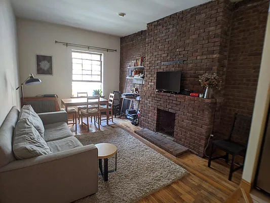 Rented by Guidance Realty Corp. | media 1