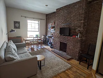 Rented by Guidance Realty Corp.