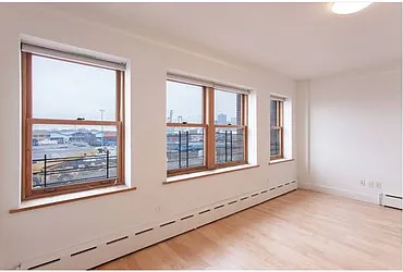 Rented by Realty Collective