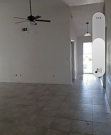 4th image of 7341 Voyageur Dr