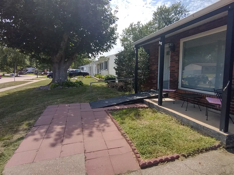 11837 Foxwood Dr — Photo 30
