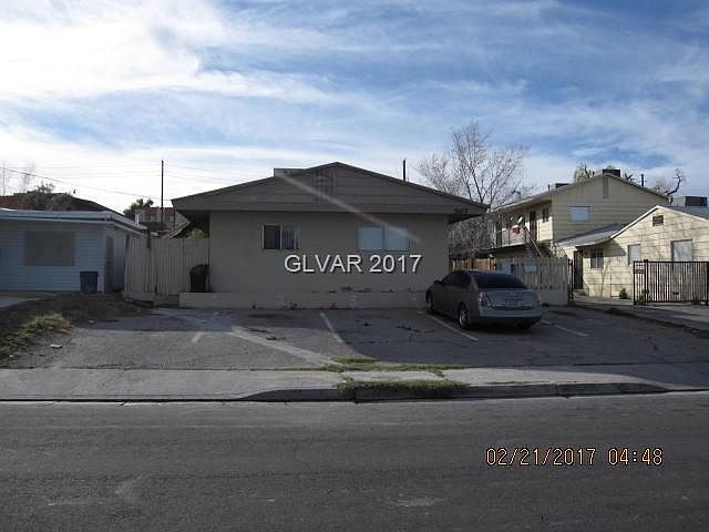 1st image of 507 N 15th St