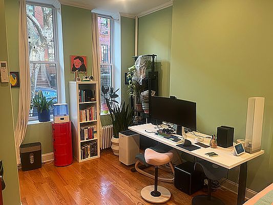 1st image of 30 Cheever Pl APT 1lf