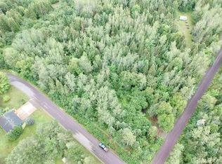 8220 1st St, Lake Linden, MI 49945