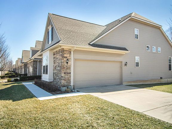5th image of 5569 Gallery Park Dr