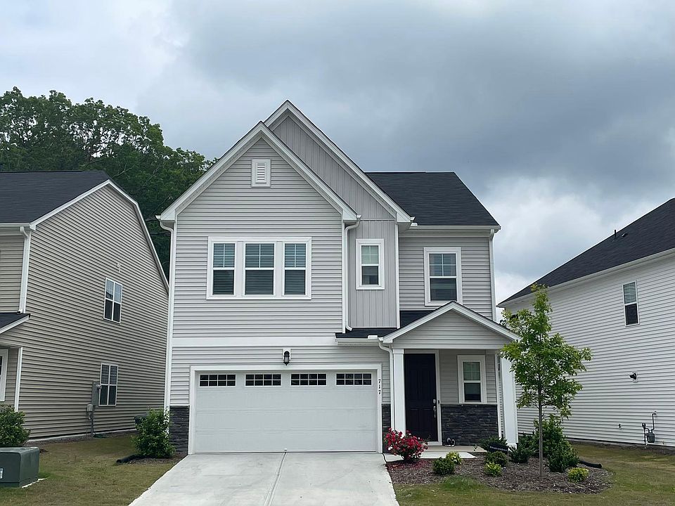 1st image of 717 Grayson Ridge Ln