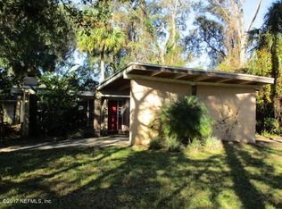 2016 Lake Weir Ave, Jacksonville, FL 32210